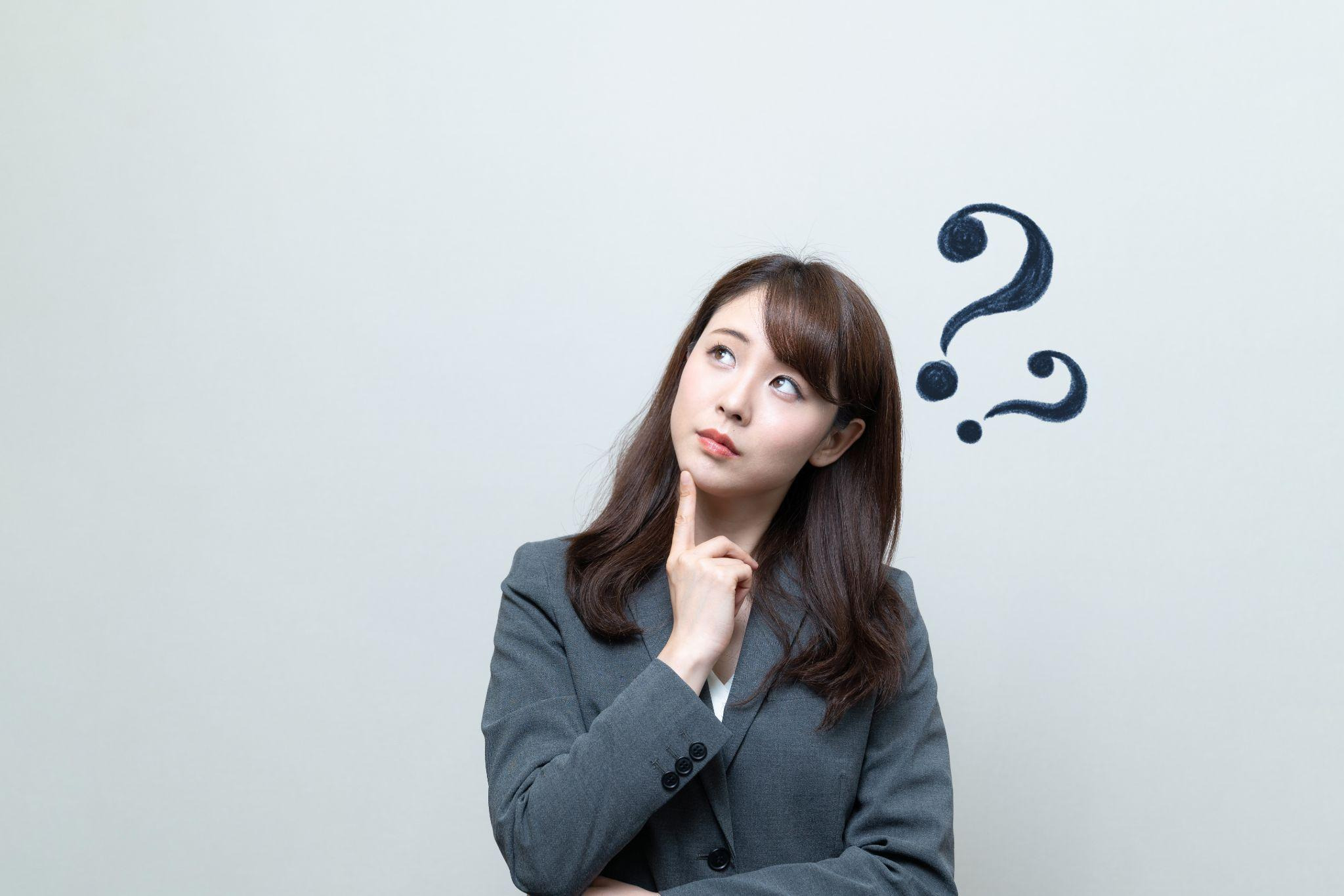 モアサナイトとは？
