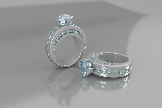 diamonds