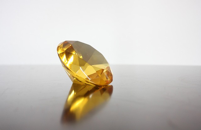 diamonds
