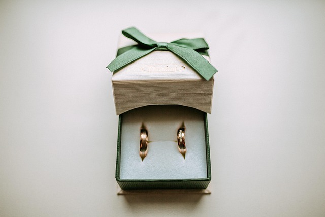 engagement