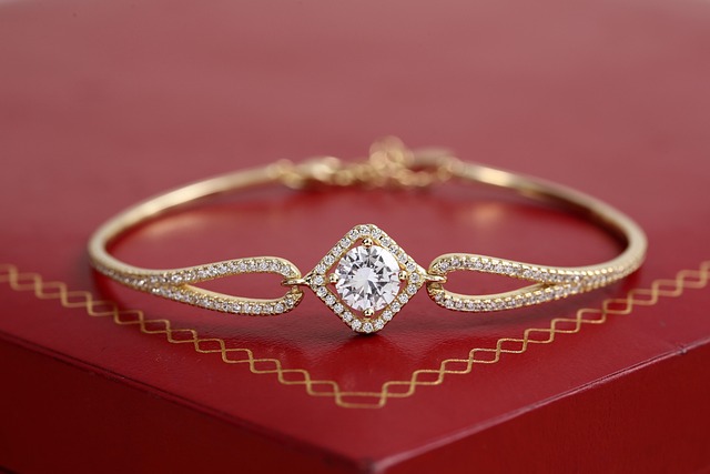 diamond