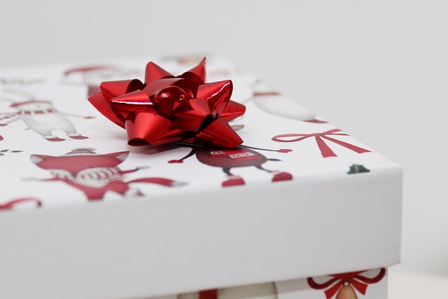 gift